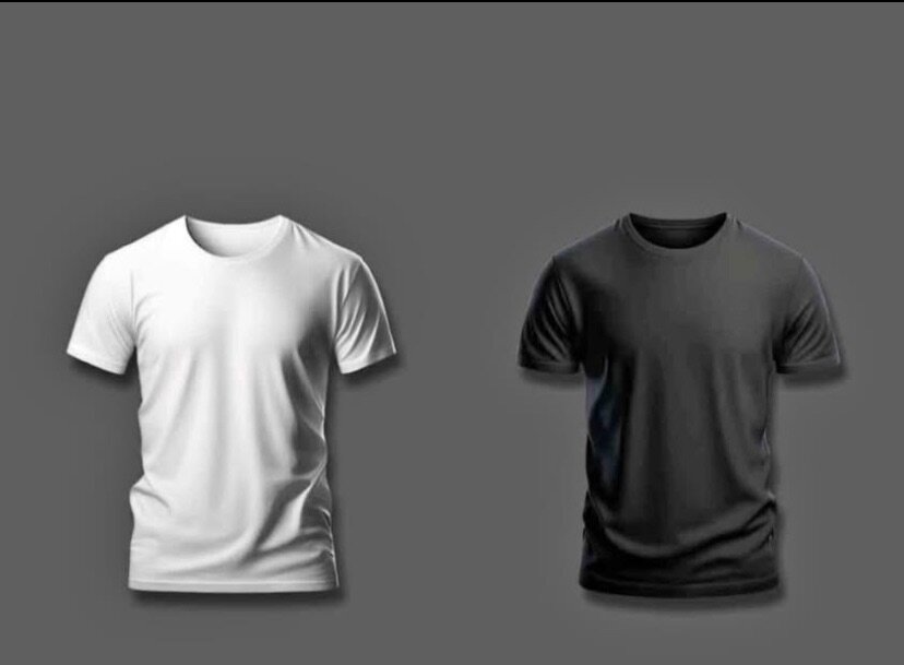 T-SHIRT SLIM FIT HOMME