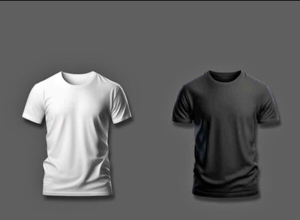 T-SHIRT SLIM FIT HOMME