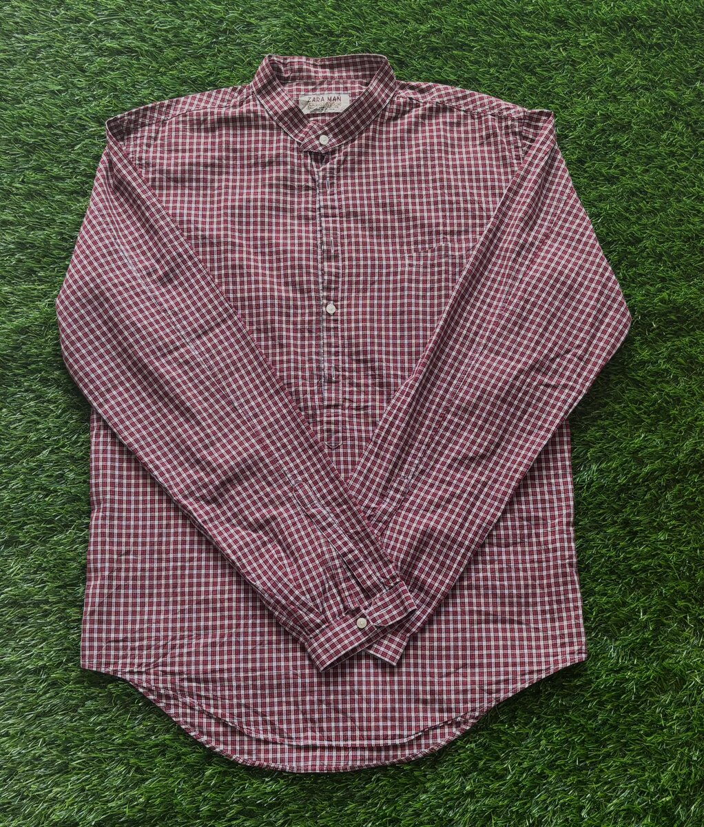 Chemises Élégantes pour Hommes