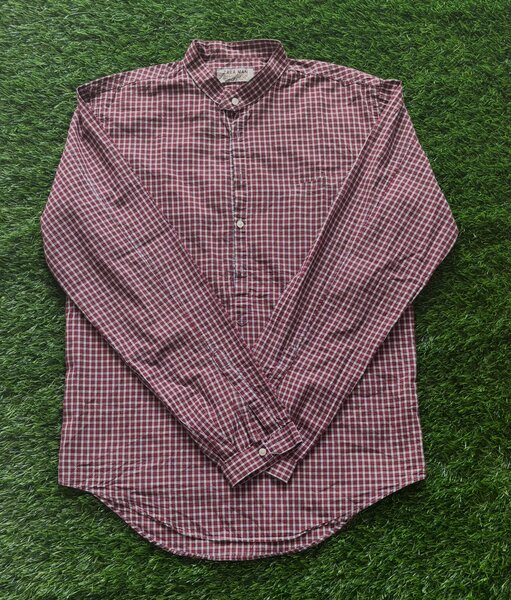 Chemises Élégantes pour Hommes