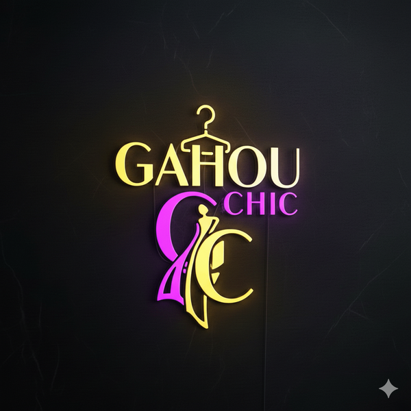 Gahou Chic 