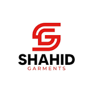 Shahid Garments shop