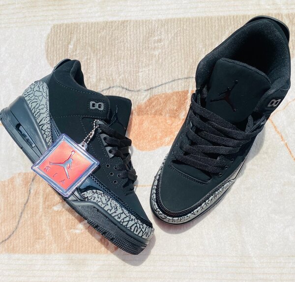 JORDAN3