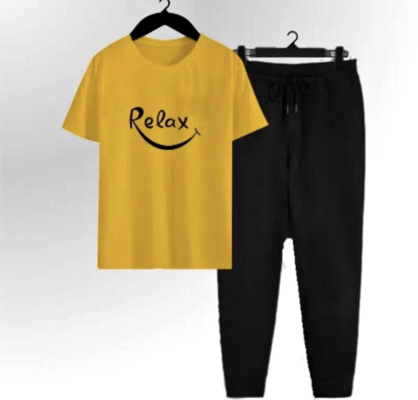 Tracksuit
