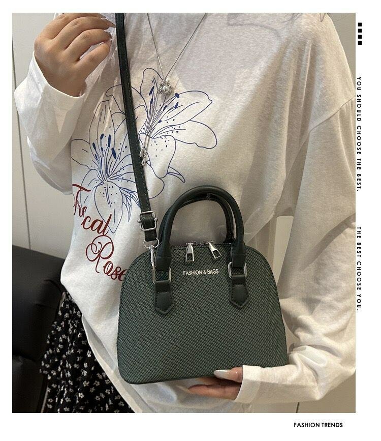 Élégant sac à main femme