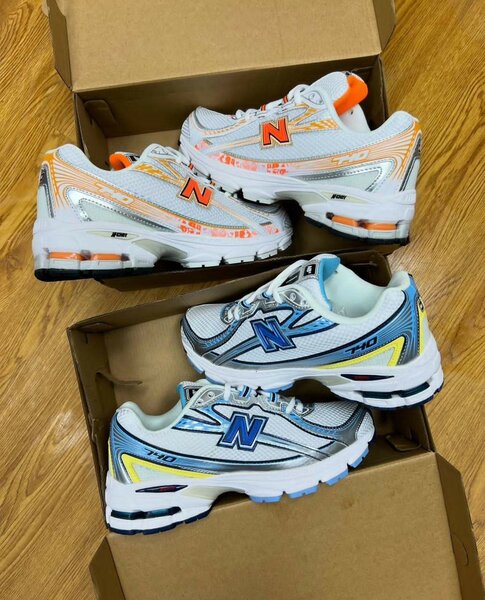 Nice Quality  sneakers