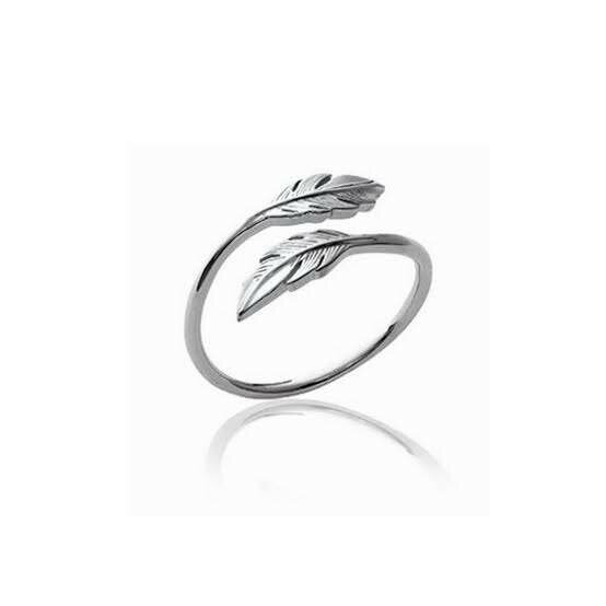 Artificial Ring