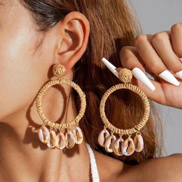 MD SHOP :ACCESSOIRES