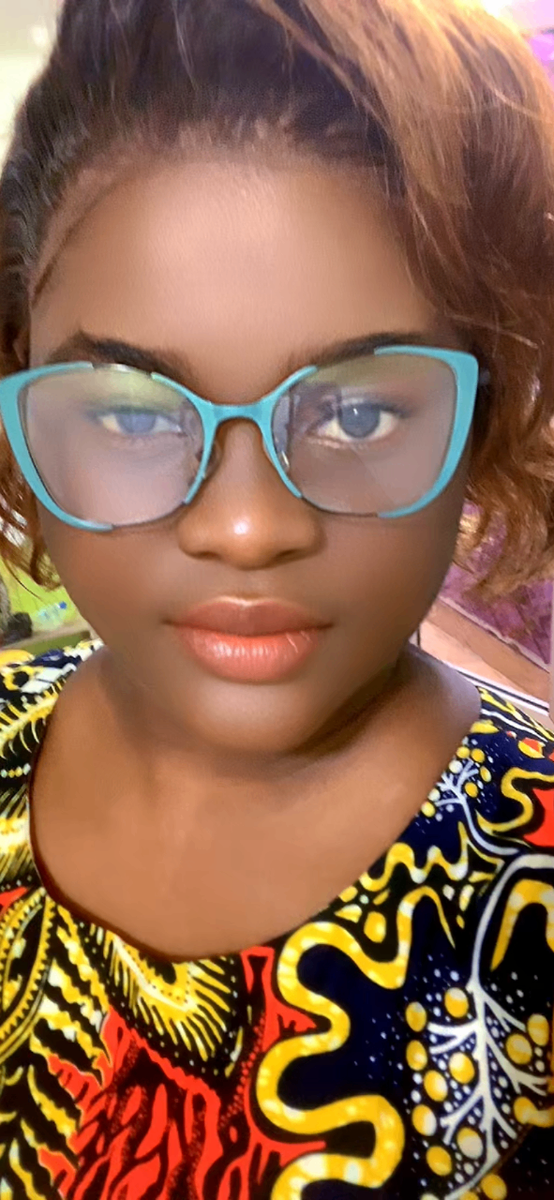 Lunettes de vue élégantes