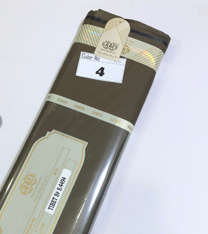 Grace Wash n Wear ® Original