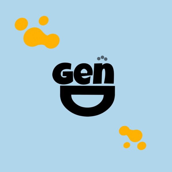 TheGeneration Dog 