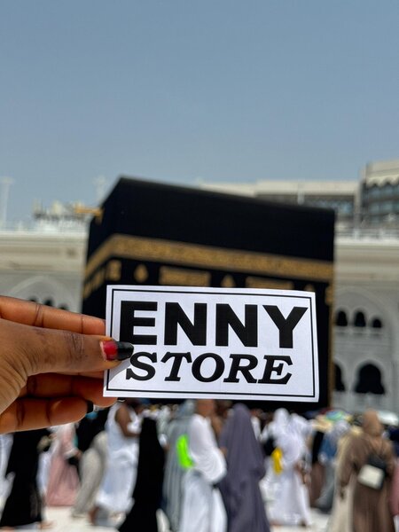 Ennystore