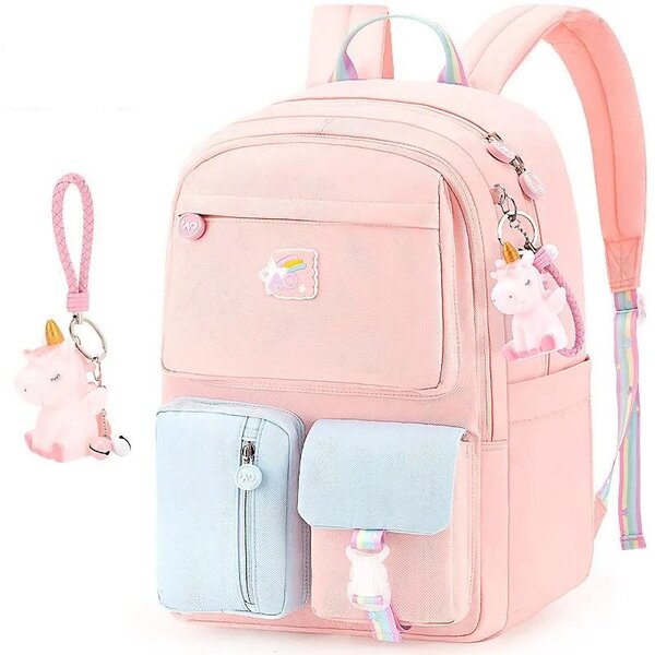 School bags