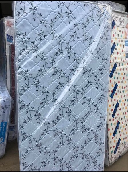 Matelas Confort Premium