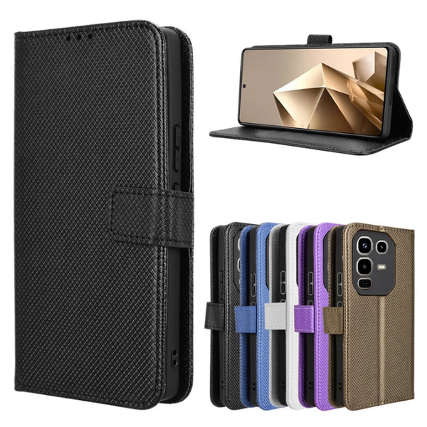 Étui Folio Universel