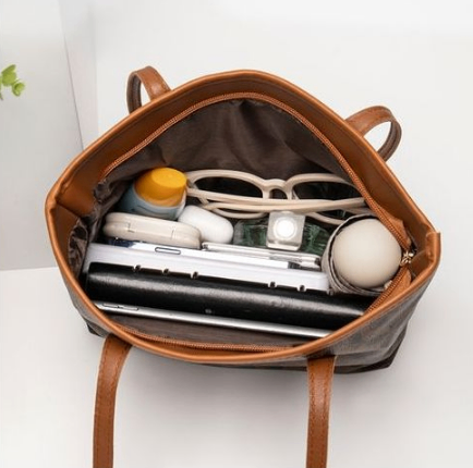 Sac à main pour femme