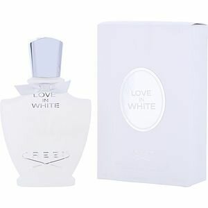 Men's Imported Perfume