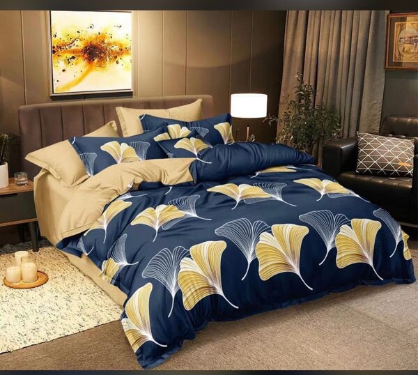 Duvet Bedding set