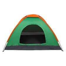 Camping Tents