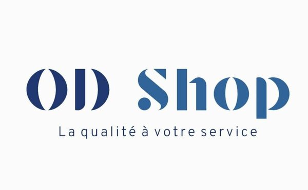 Od Shop