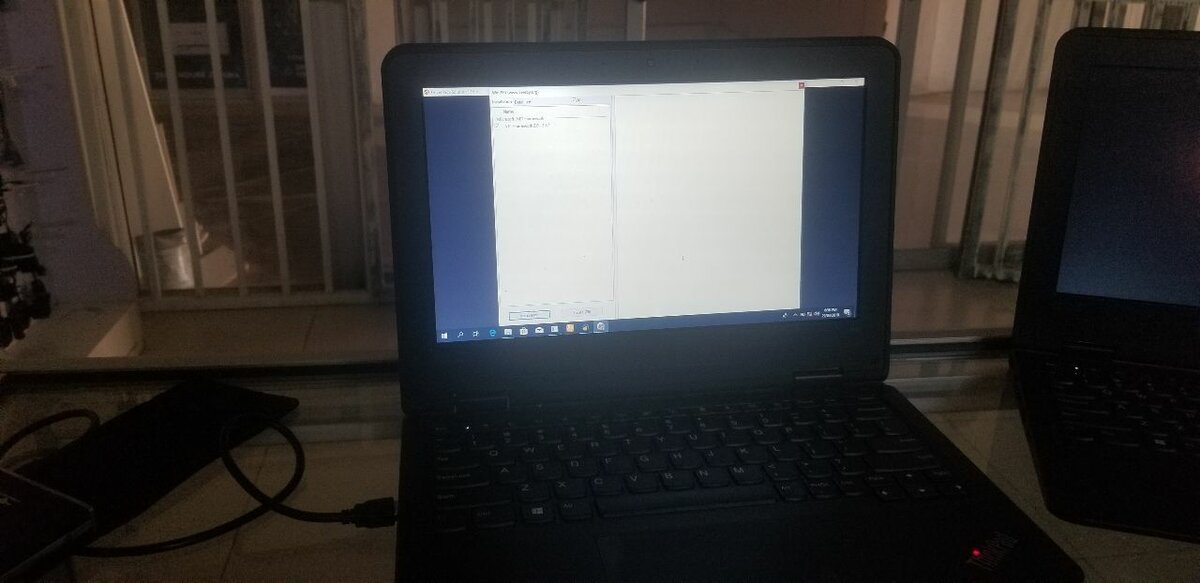 LENOVO11E