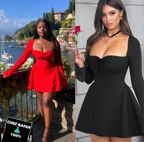 Robe