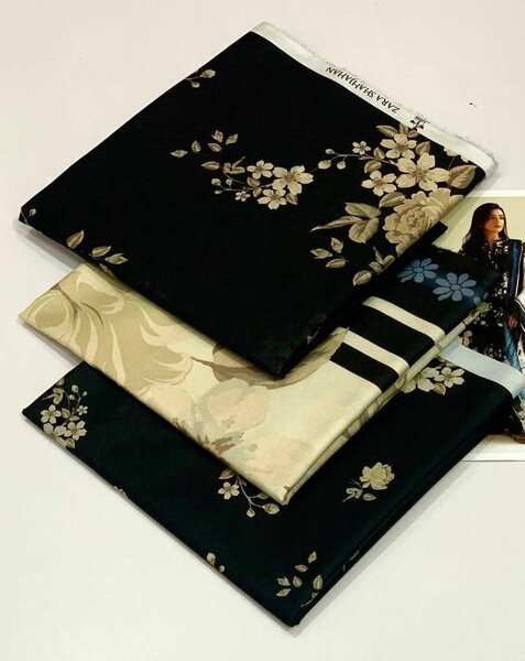 Ladies Suit