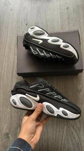 Nocta Nike glide Drake