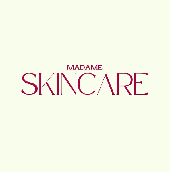 MADAME SKINCARE