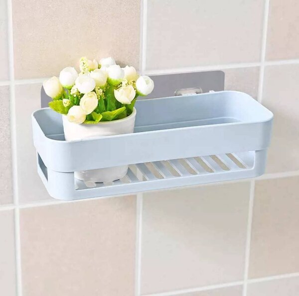 ÉTAGÈRE DE RANGEMENT