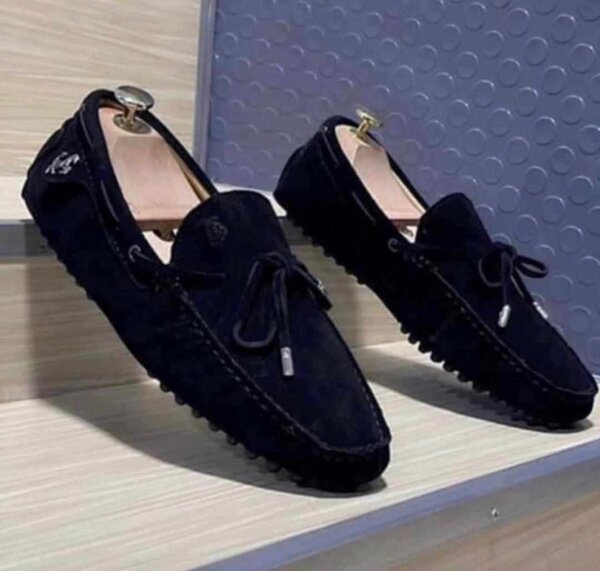 Chaussure TOD