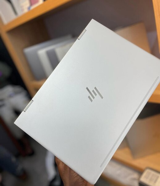 Hp Elitebook