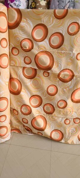 Drap de lit coton 100%