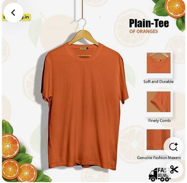 Tee shirt vierge polo vip
