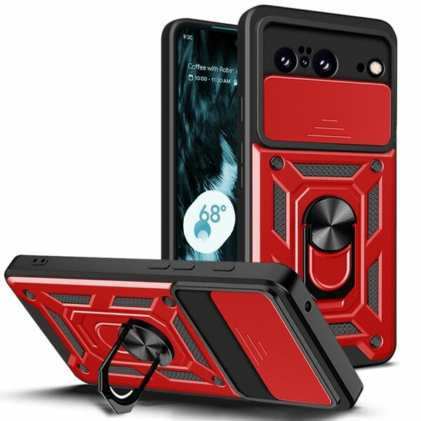 Mobile phone case