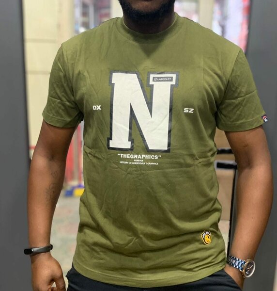 𝐭𝐞𝐞𝐬𝐡𝐢𝐫𝐭