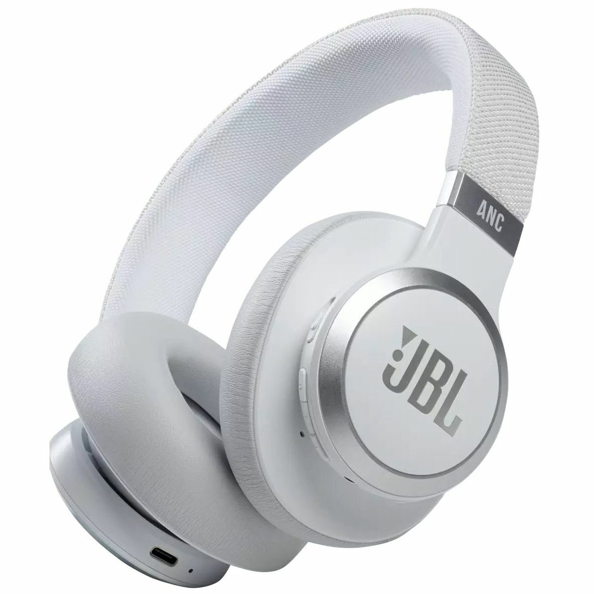 CASQUE JBL