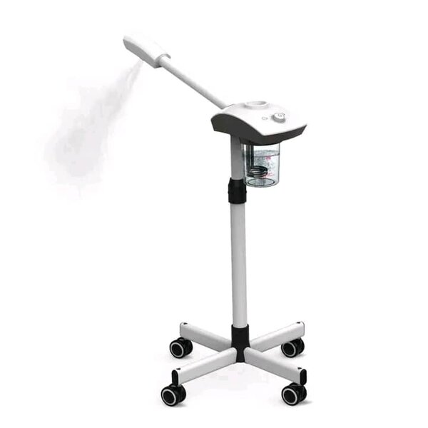 Vapozone