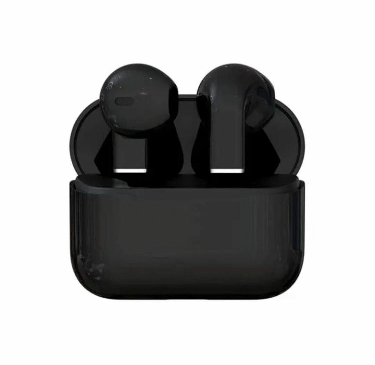 Écouteurs sans fil Bluetooth élégants