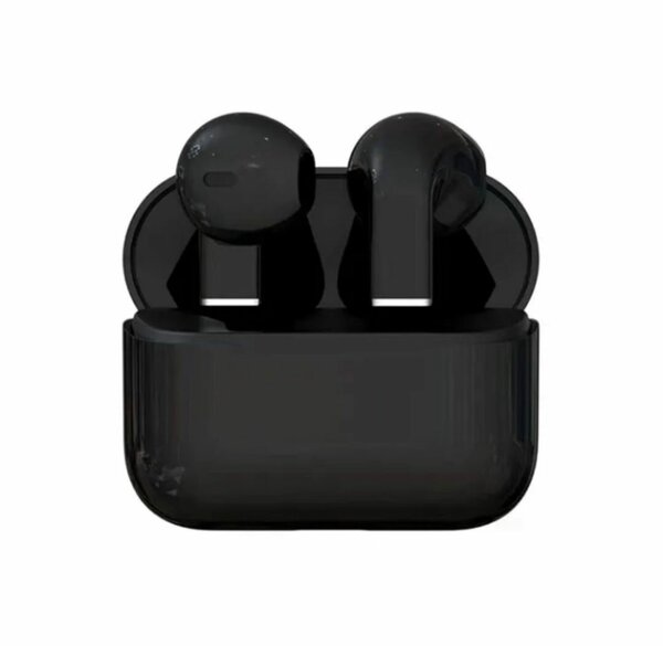Écouteurs sans fil Bluetooth élégants