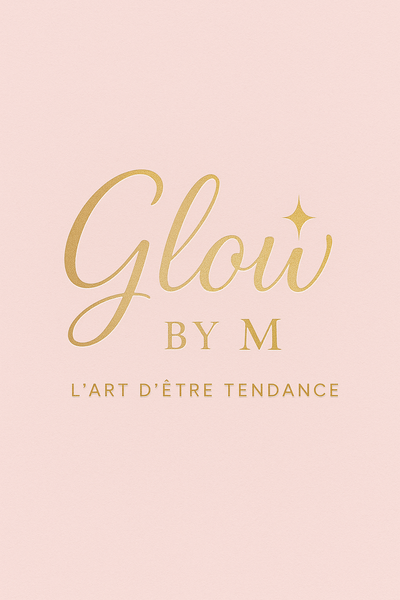 Glow By M 