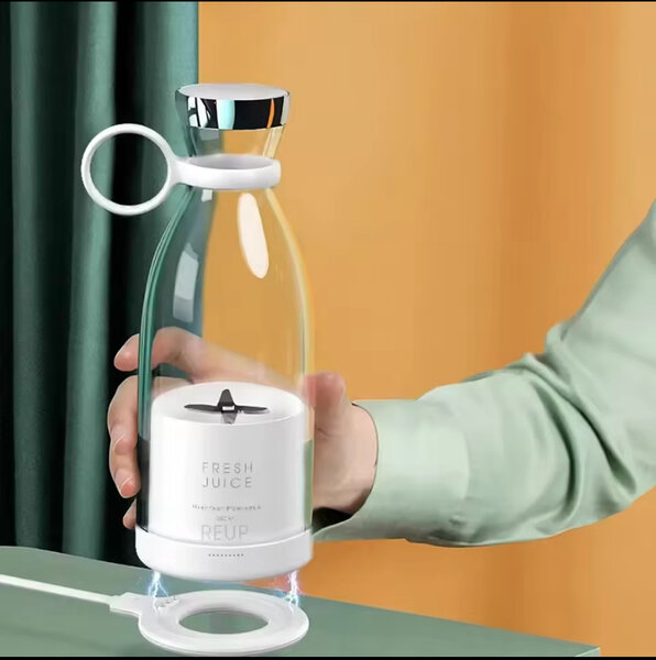 Mixeur Portable Frais