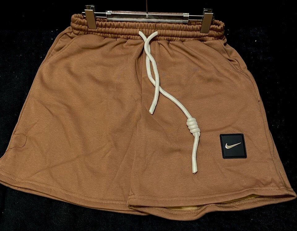 Men's Casual Shorts