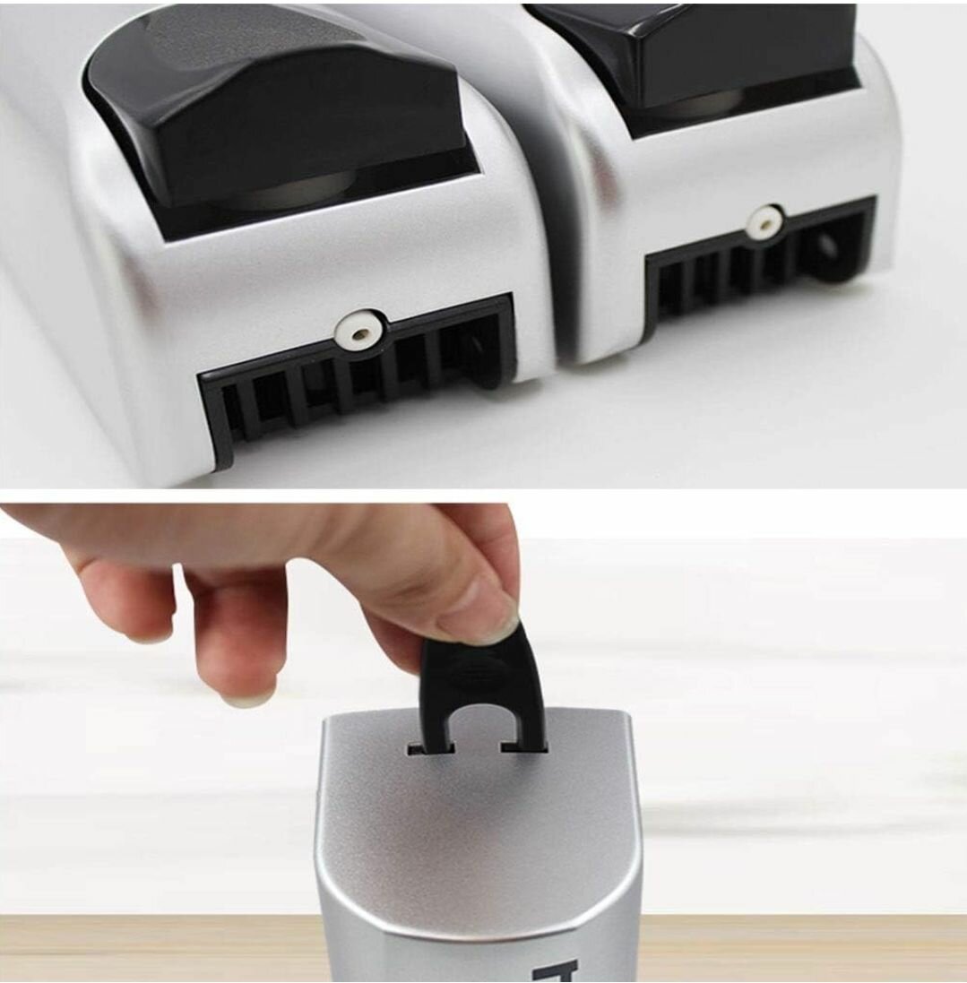 Distributeur de savon mural