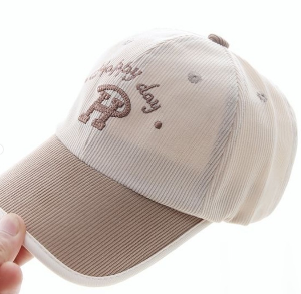 Десткая кепка