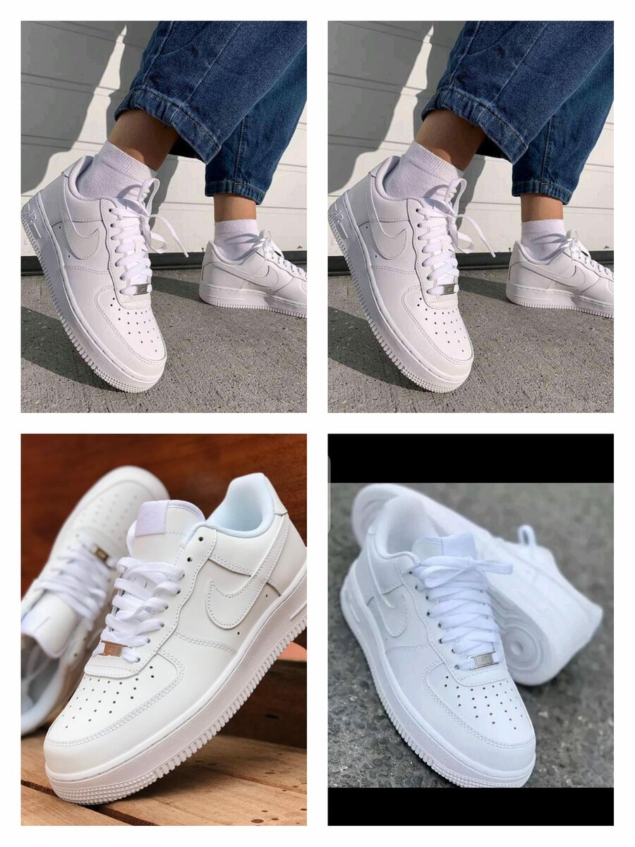 Air force 1 