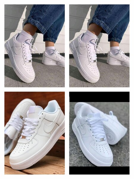 Air force 1 
