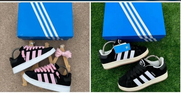 Sandales de luxe élégantes