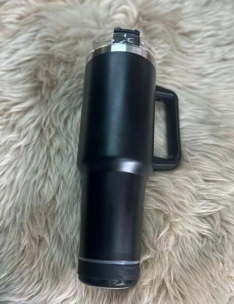 Gobelet Stanley Lumineux