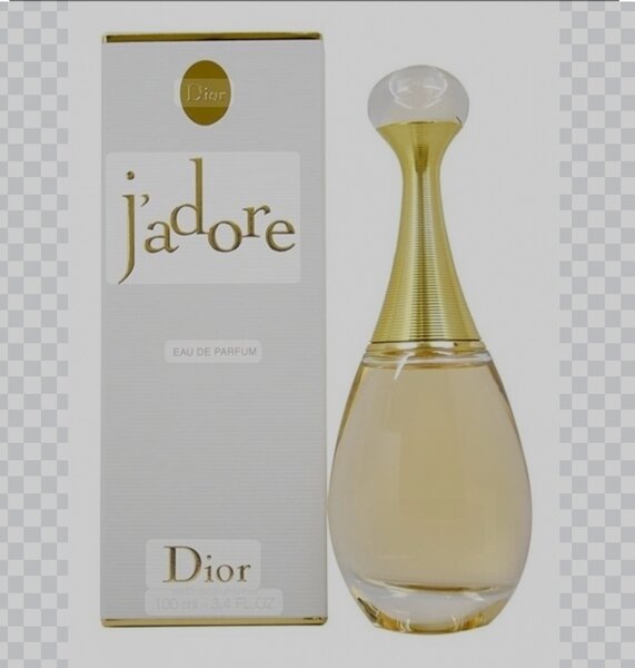 Jadore Dior